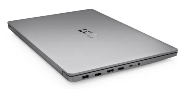 https://www.desk.rs/images/products/big/642664.webp