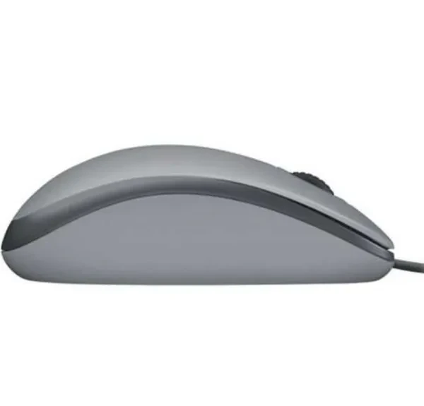 https://www.desk.rs/images/products/big/642665.webp