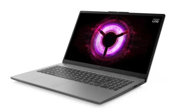 https://www.desk.rs/images/products/big/642666.webp