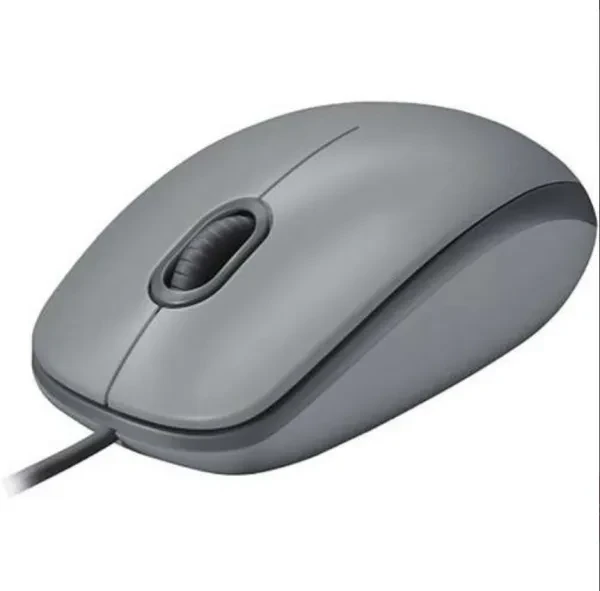 https://www.desk.rs/images/products/big/642667.webp