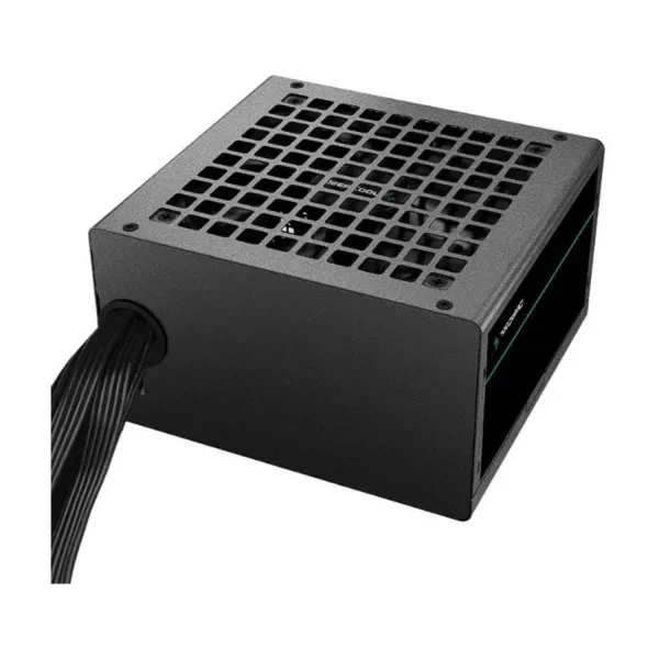 https://www.desk.rs/images/products/big/642668.webp