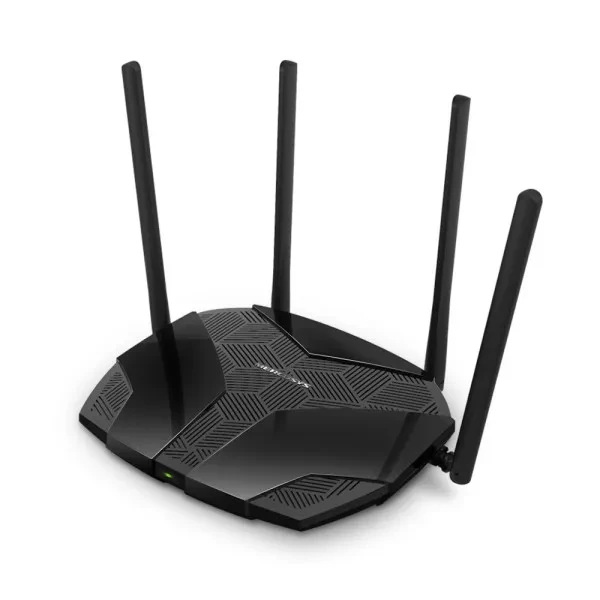 https://www.desk.rs/images/products/big/642671.webp