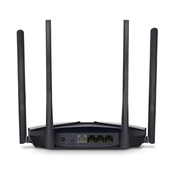 https://www.desk.rs/images/products/big/642672.webp