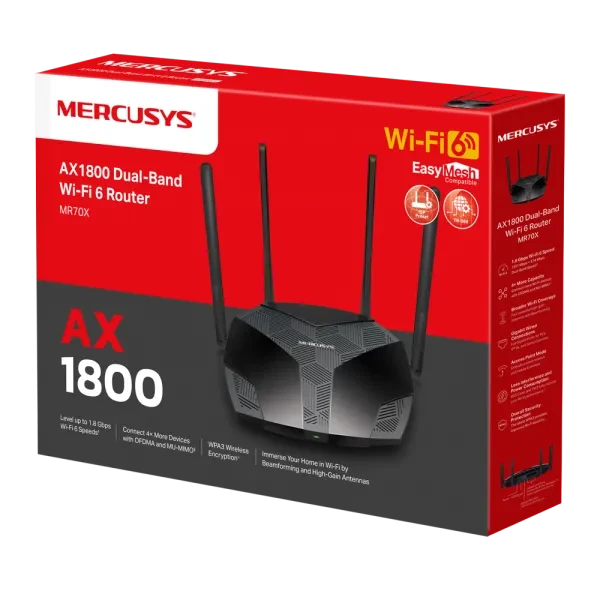 https://www.desk.rs/images/products/big/642673.webp