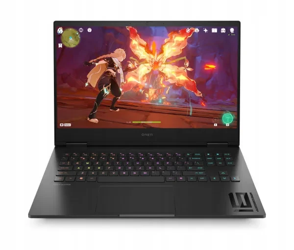 https://www.desk.rs/images/products/big/642674.webp