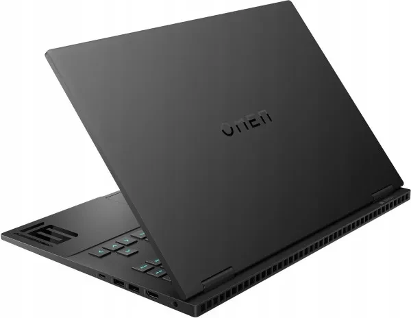 https://www.desk.rs/images/products/big/642675.webp