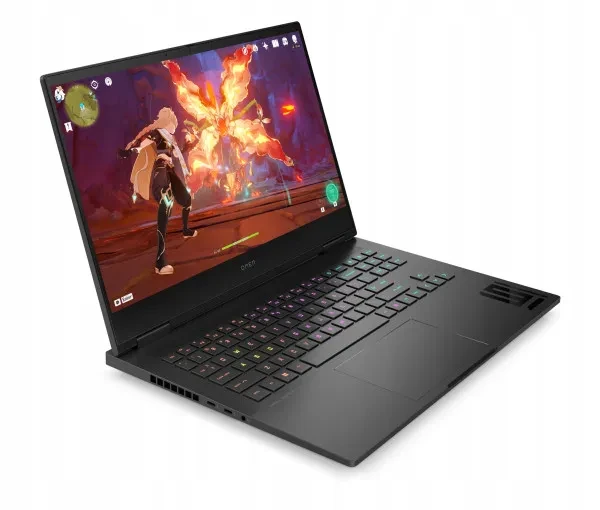 https://www.desk.rs/images/products/big/642676.webp