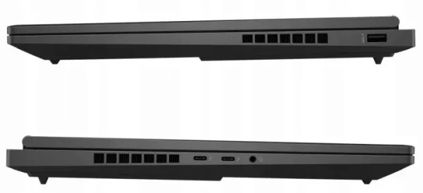 https://www.desk.rs/images/products/big/642677.webp