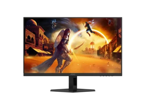 https://www.desk.rs/images/products/big/642679.webp