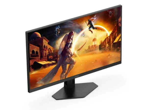 https://www.desk.rs/images/products/big/642680.webp