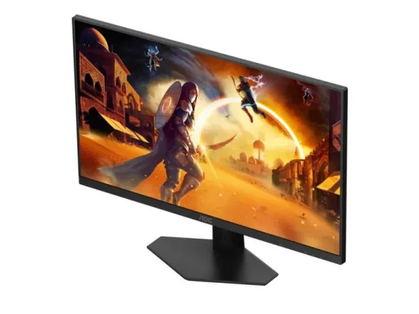 https://www.desk.rs/images/products/big/642681.webp