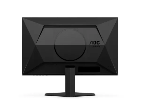 https://www.desk.rs/images/products/big/642682.webp