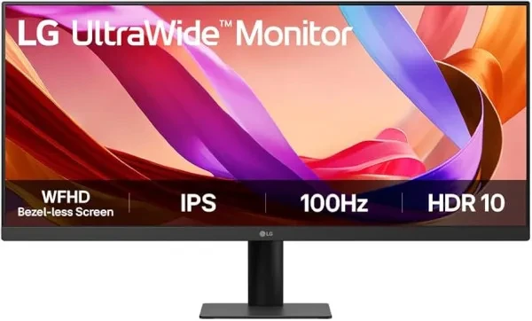 https://www.desk.rs/images/products/big/642685.webp