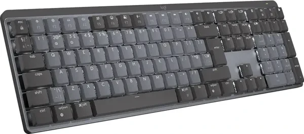 https://www.desk.rs/images/products/big/642686.webp