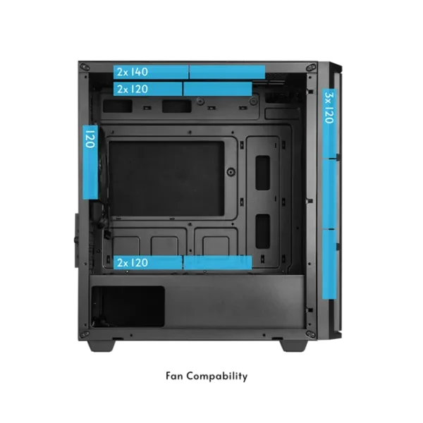 https://www.desk.rs/images/products/big/642690.webp