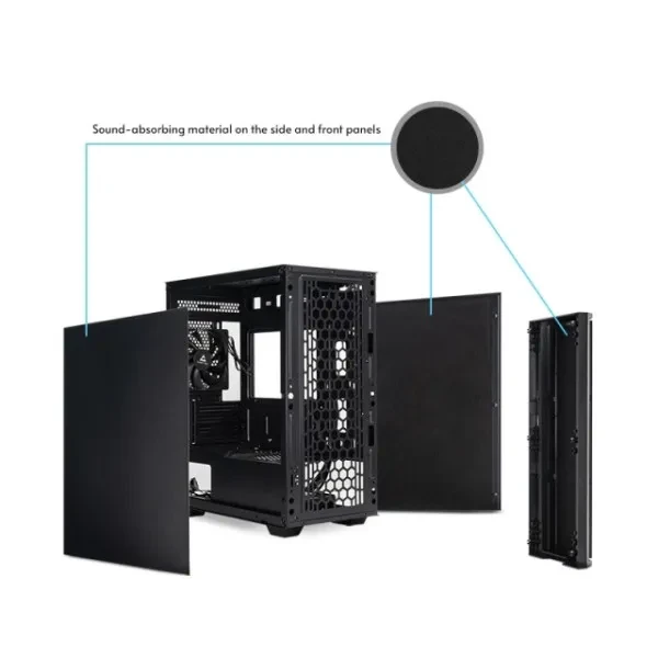 https://www.desk.rs/images/products/big/642691.webp