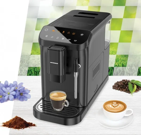 https://www.desk.rs/images/products/big/642693.webp