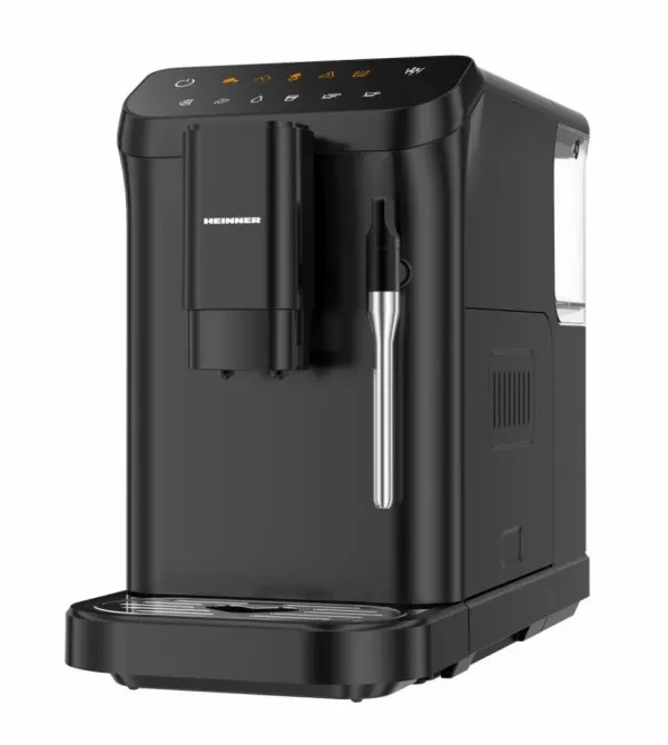 https://www.desk.rs/images/products/big/642694.webp