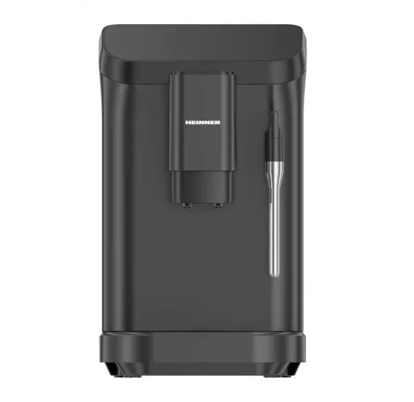 https://www.desk.rs/images/products/big/642695.webp