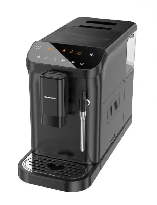 https://www.desk.rs/images/products/big/642696.webp