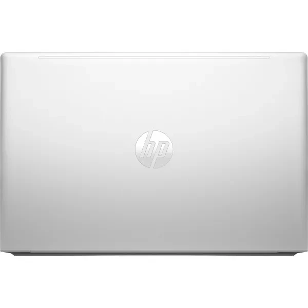 https://www.desk.rs/images/products/big/642698.webp