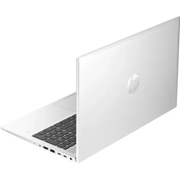 https://www.desk.rs/images/products/big/642699.webp
