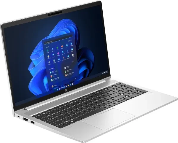 https://www.desk.rs/images/products/big/642700.webp