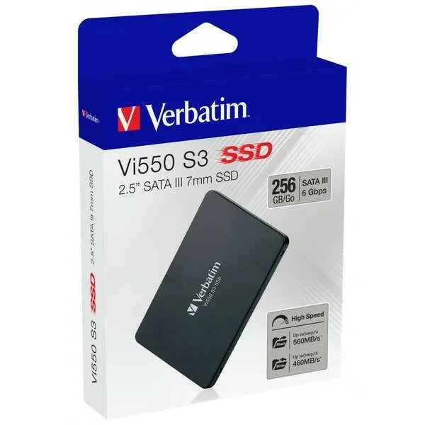 https://www.desk.rs/images/products/big/642703.webp