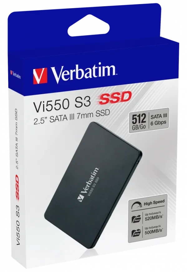 https://www.desk.rs/images/products/big/642704.webp