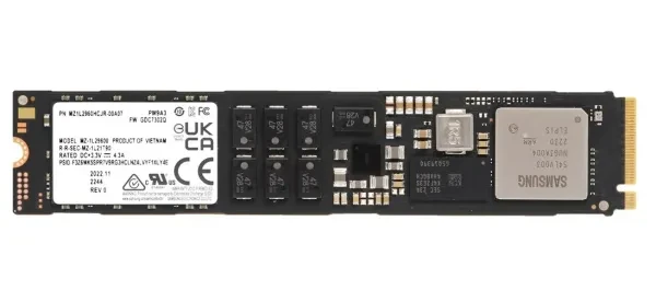 https://www.desk.rs/images/products/big/642705.webp
