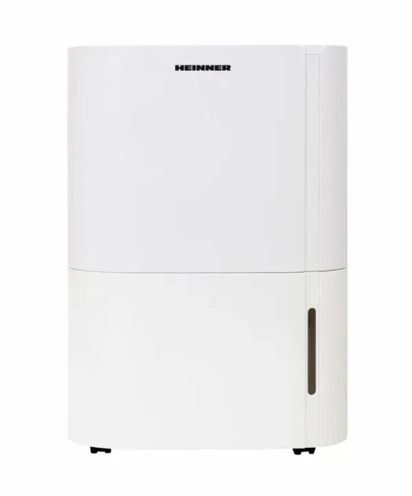 https://www.desk.rs/images/products/big/642706.webp