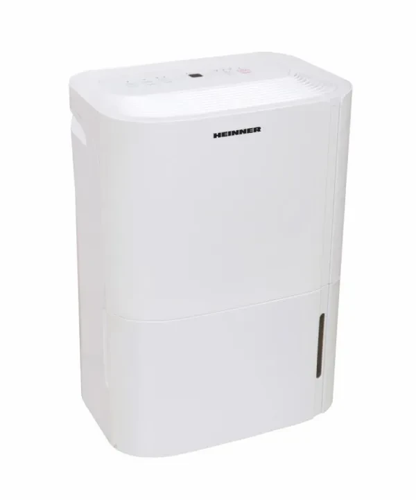 https://www.desk.rs/images/products/big/642707.webp