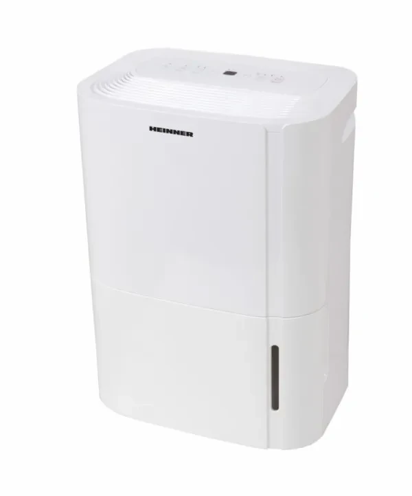 https://www.desk.rs/images/products/big/642708.webp