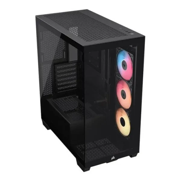 https://www.desk.rs/images/products/big/642713.webp