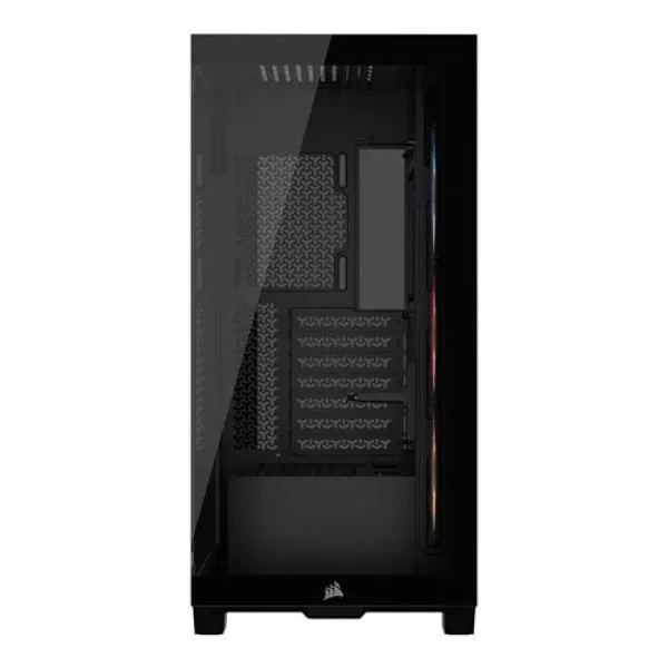 https://www.desk.rs/images/products/big/642714.webp