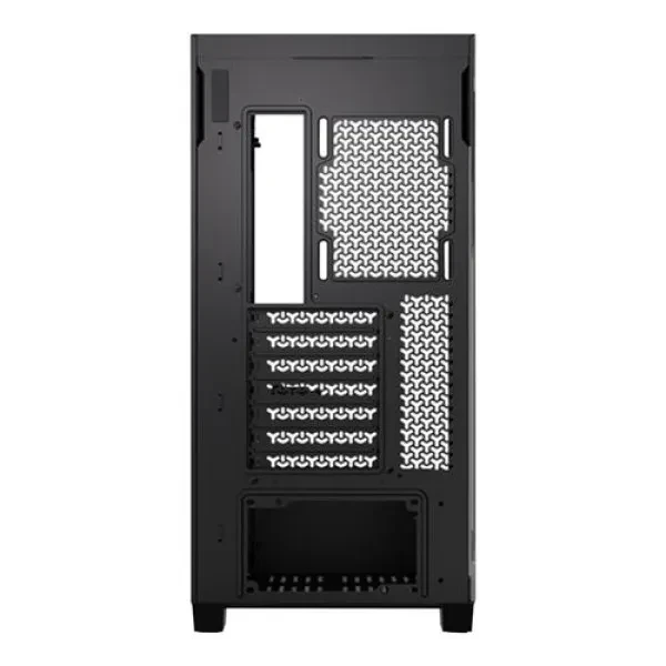 https://www.desk.rs/images/products/big/642715.webp