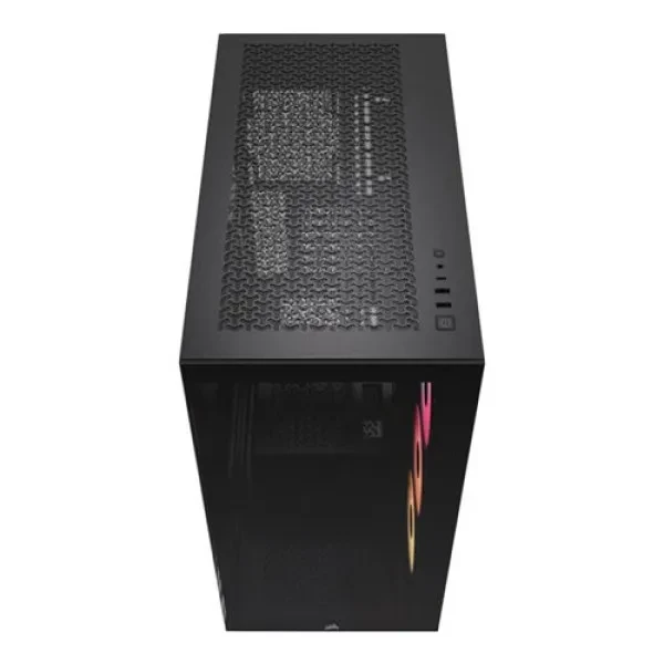 https://www.desk.rs/images/products/big/642716.webp