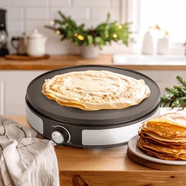 https://www.desk.rs/images/products/big/642724.webp