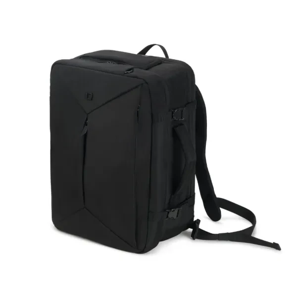 https://www.desk.rs/images/products/big/642727.webp