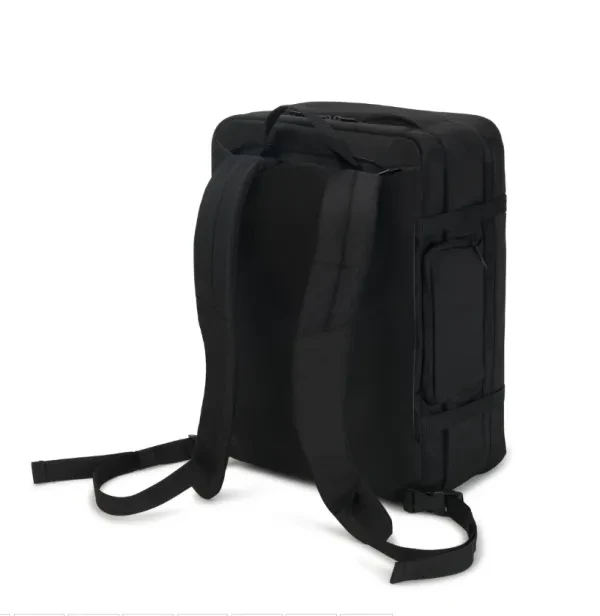 https://www.desk.rs/images/products/big/642728.webp