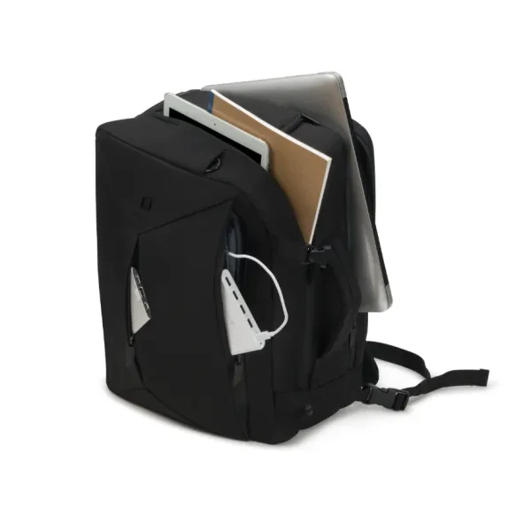 https://www.desk.rs/images/products/big/642729.webp