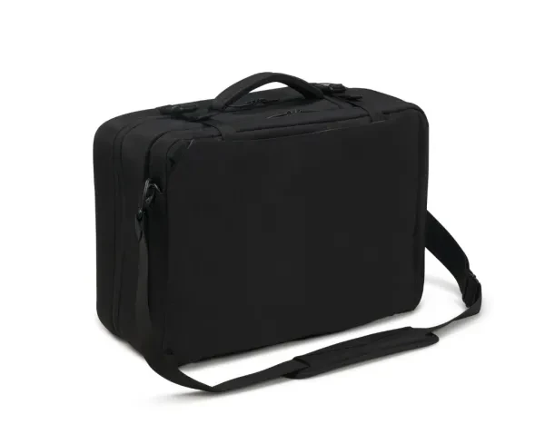 https://www.desk.rs/images/products/big/642730.webp