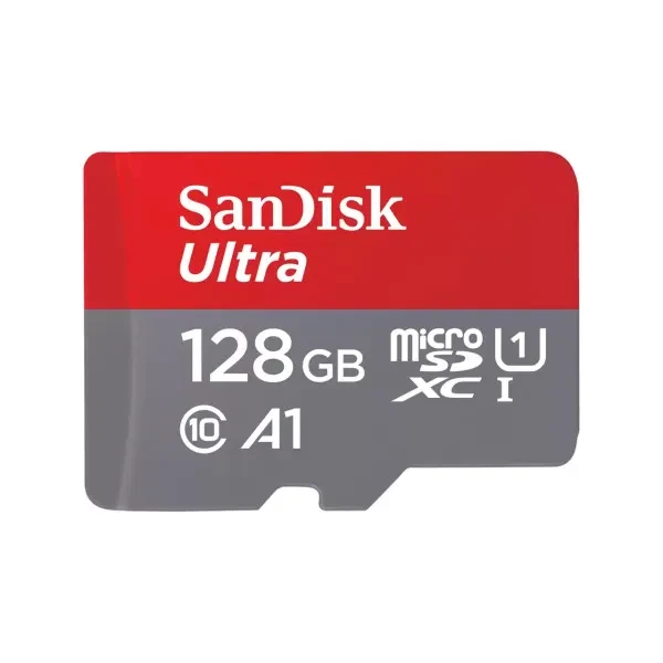 https://www.desk.rs/images/products/big/642733.webp