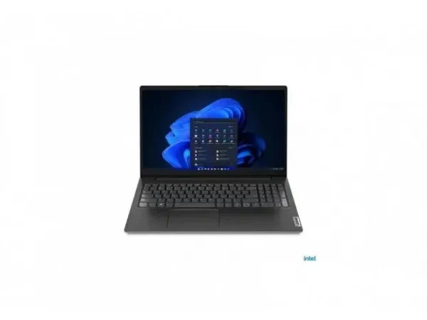 https://www.desk.rs/images/products/big/642734.webp