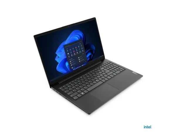 https://www.desk.rs/images/products/big/642735.webp