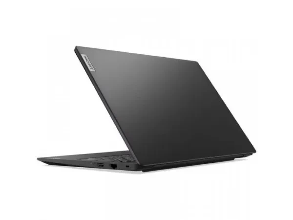 https://www.desk.rs/images/products/big/642736.webp