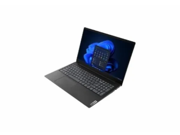 https://www.desk.rs/images/products/big/642737.webp