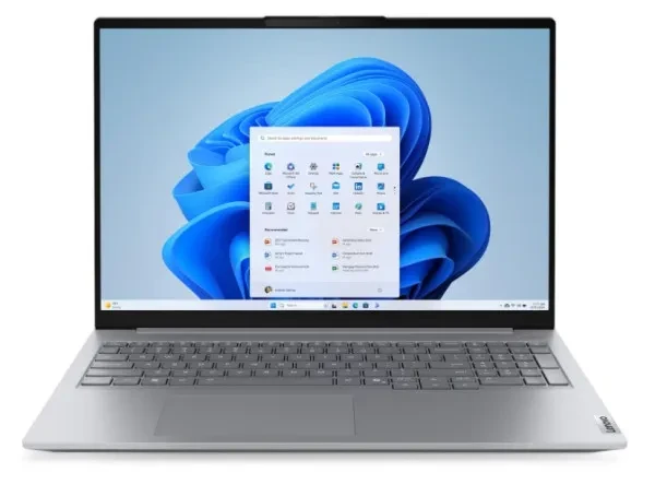 https://www.desk.rs/images/products/big/642742.webp