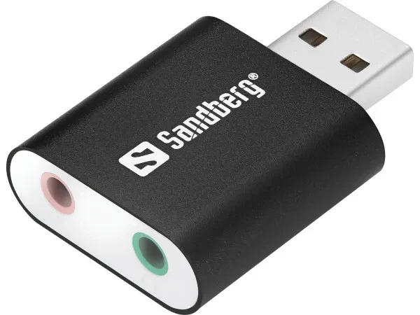 https://www.desk.rs/images/products/big/642745.webp