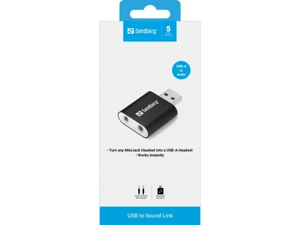 https://www.desk.rs/images/products/big/642746.webp